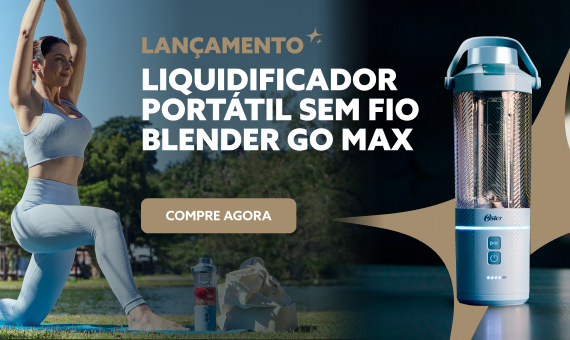 Banner APOIO DESK - New Experience Bottom 2